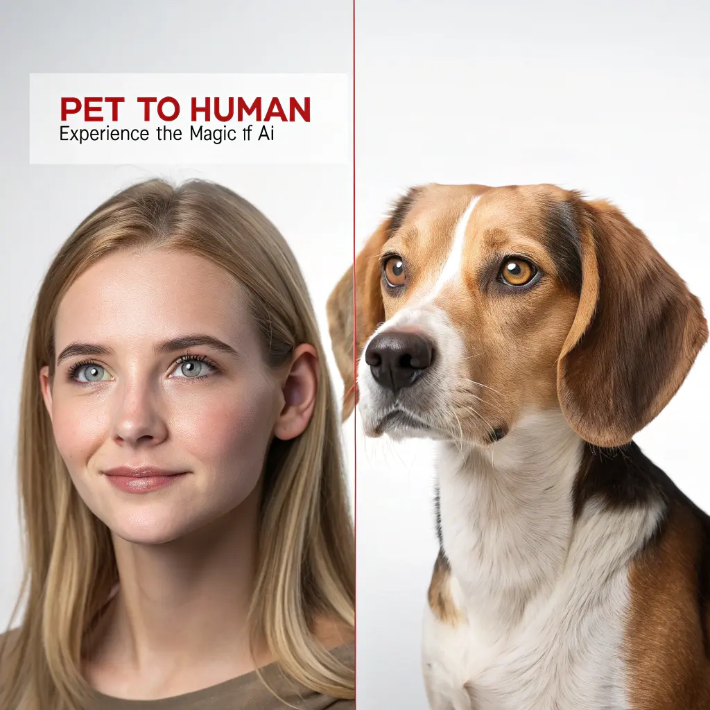 Upload Your Pet Photo