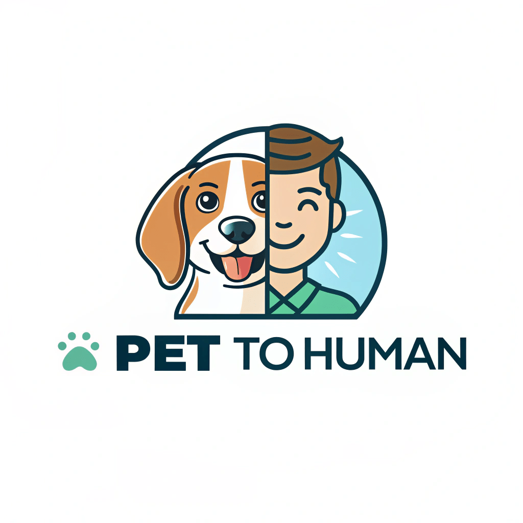 Pet-to-human AI